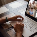 bitrix24 co to cennik