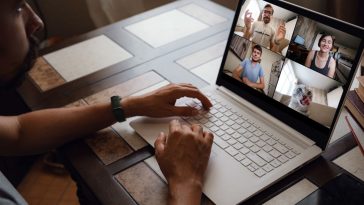 bitrix24 co to cennik