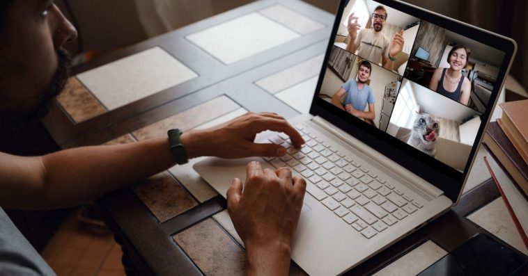 bitrix24 co to cennik