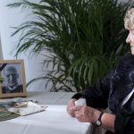 renta wdowia komu przysługuje zus 2025 wniosek