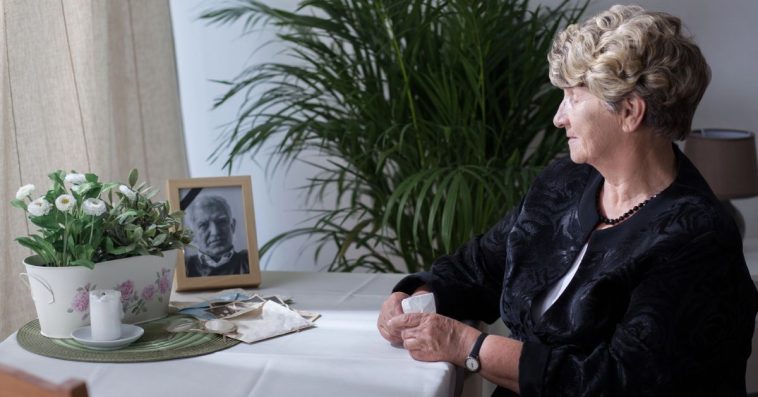 renta wdowia komu przysługuje zus 2025 wniosek