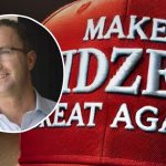 Robert Dobrzycki zarobki zona rodzice