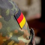 bundeswehra w polsce