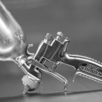 Sklep lakierniczy online