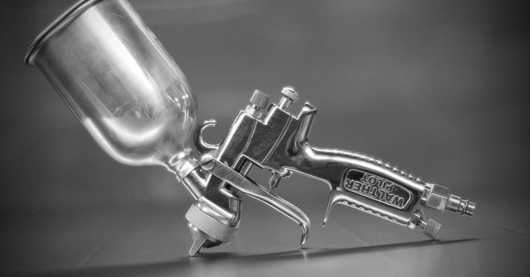 Sklep lakierniczy online