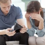 średnia krajowa 2025 na rękę