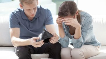 średnia krajowa 2025 na rękę