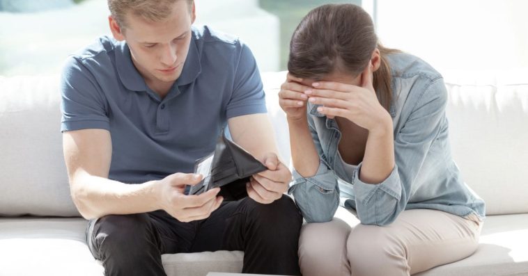 średnia krajowa 2025 na rękę