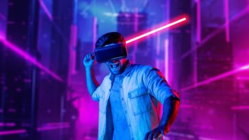 sztuczna inteligencja w grach komputerowych