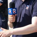 tv republika na żywo youtube