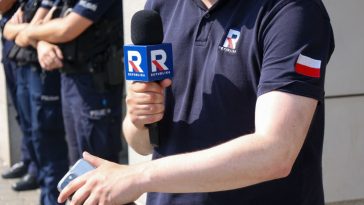 tv republika na żywo youtube