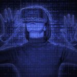 teoria symulacji dowody