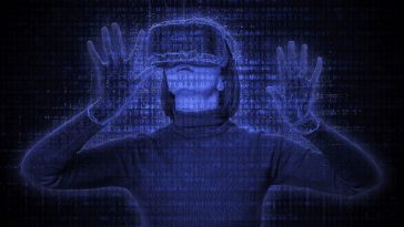 teoria symulacji dowody