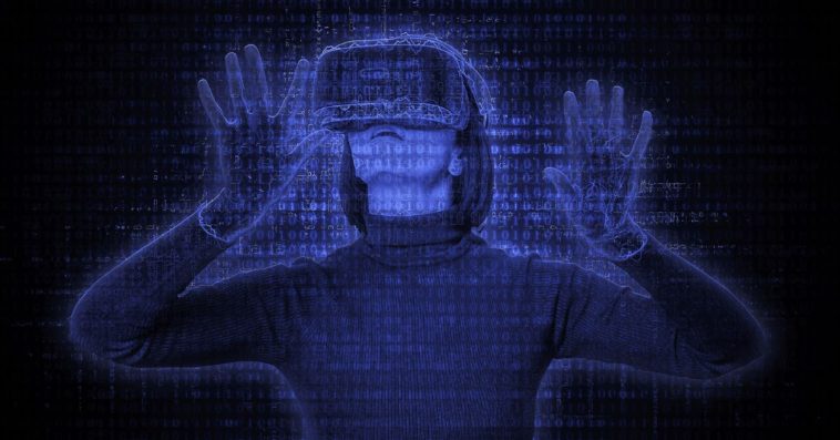 teoria symulacji dowody