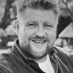 tomasz-jakubiak-nie-zyje