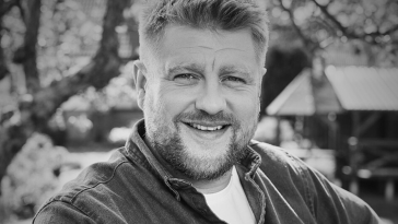 tomasz-jakubiak-nie-zyje