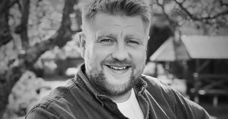 tomasz-jakubiak-nie-zyje