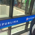 tv republika zbiorka
