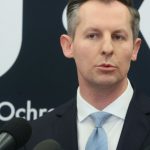 uokik zgłoszenie reklamacji