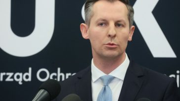 uokik zgłoszenie reklamacji