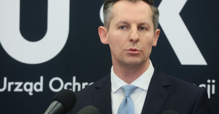 uokik zgłoszenie reklamacji