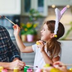 wielki piątek kto ma wolne