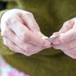 suplementy dla seniora ranking