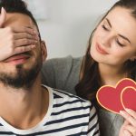 życzenia na dzień mężczyzny