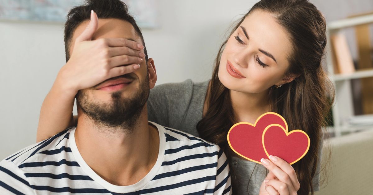 Kiedy obchodzimy Dzień Mężczyzn? Dzień Mężczyzn a Dzień Chłopaka. Pomysły na prezent