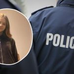 wejherowo amelia benke