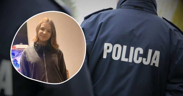 wejherowo amelia benke