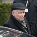 katastrofa smolenska