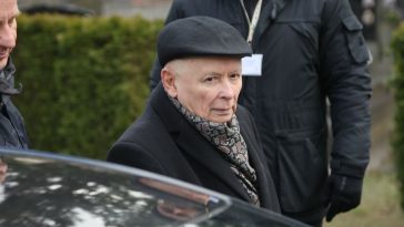 katastrofa smolenska