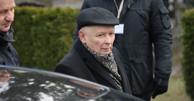 katastrofa smolenska