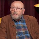 artur barciś trzaskowski