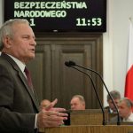 generał koziej ukraina