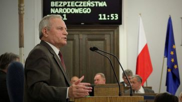 generał koziej ukraina