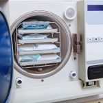 autoklawy weterynaryjne