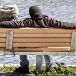 bloki z wielkiej płyty do wyburzenia