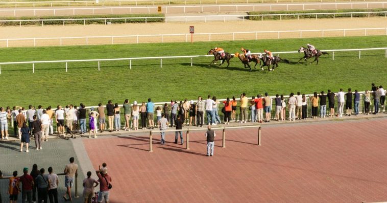 Ranking bukmacherów 2025 betside opinie