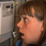 które urządzenie agd zużywa najwięcej prądu