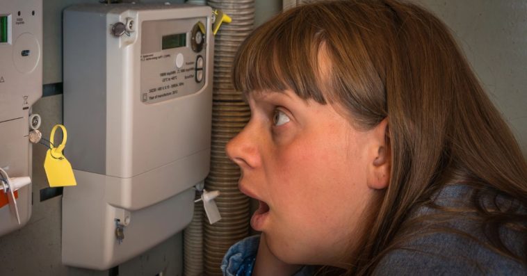 które urządzenie agd zużywa najwięcej prądu