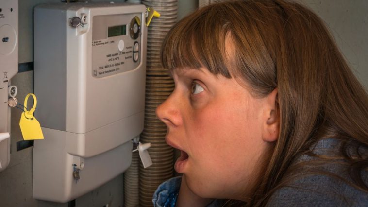 które urządzenie agd zużywa najwięcej prądu