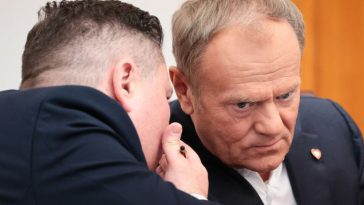 ostatnie badania cbos