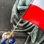 czy 2 maja jest dniem wolnym od pracy