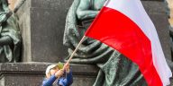 czy 2 maja jest dniem wolnym od pracy