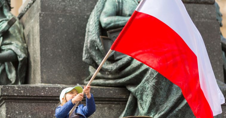 czy 2 maja jest dniem wolnym od pracy