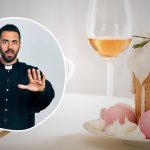 jaki alkohol na wielkanoc