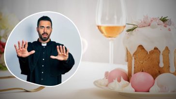 jaki alkohol na wielkanoc