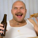 leki na odchudzanie a alkohol